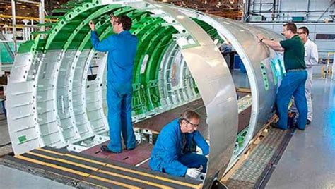 aircraft aerospace sheet metal fabrication|aircraft sheet metal fabrication.